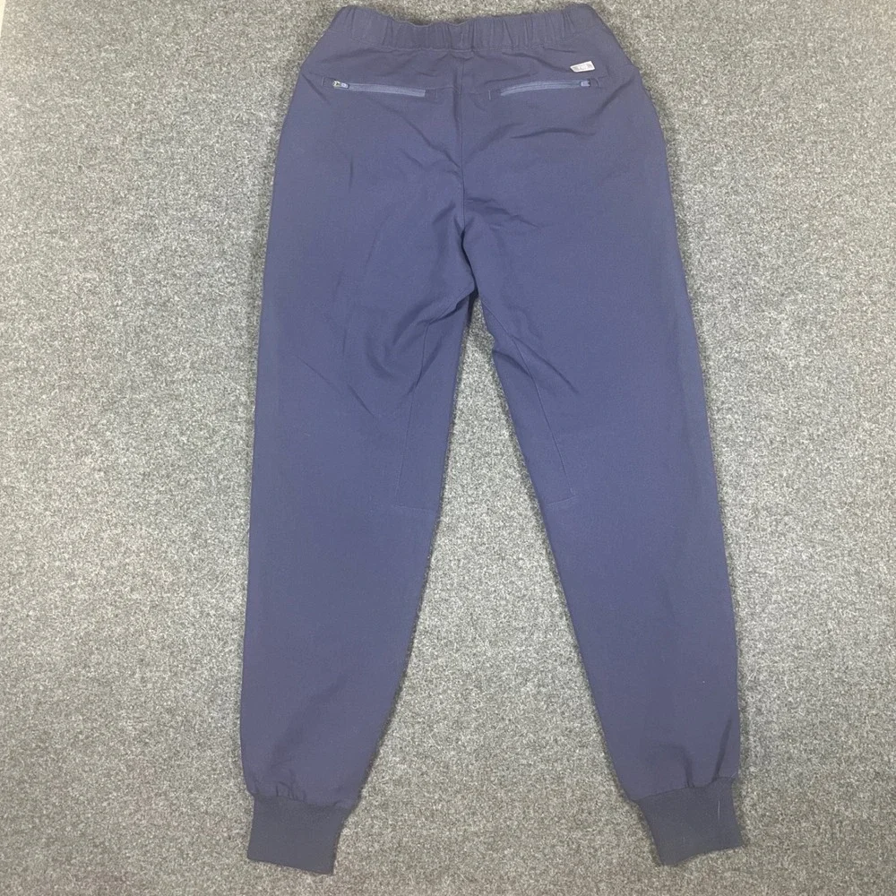 Figs technical collection